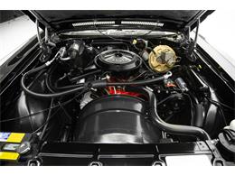 1971 Chevrolet Monte Carlo SS (CC-1161703) for sale in Des Moines, Iowa