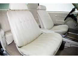 1971 Chevrolet Monte Carlo SS (CC-1161703) for sale in Des Moines, Iowa