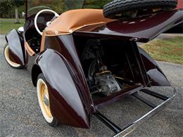 1950 Rolux VB60 'Baby' (CC-1161739) for sale in Culver City, California