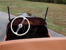 1950 Rolux VB60 'Baby' (CC-1161739) for sale in Culver City, California