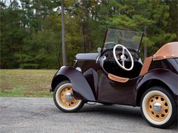 1950 Rolux VB60 'Baby' (CC-1161739) for sale in Culver City, California