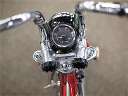 1970 Honda CT70 'Trail 70' (CC-1161746) for sale in Culver City, California
