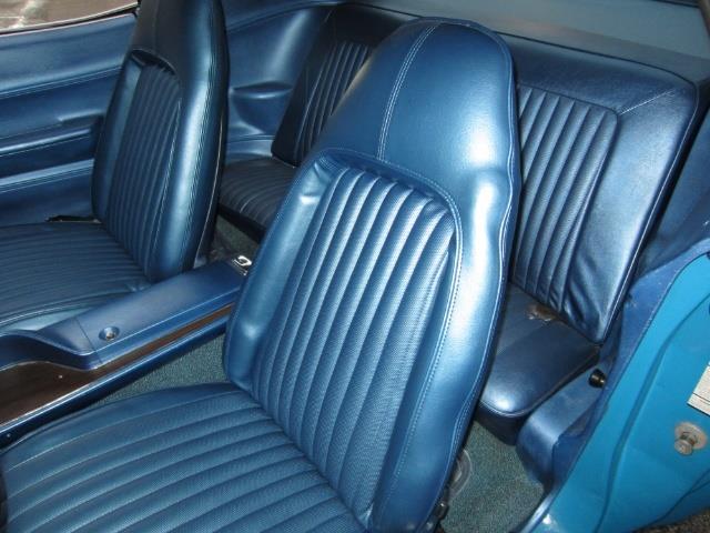 1972 Plymouth Barracuda (CC-1161777) for sale in Delray Beach, Florida