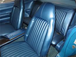 1972 Plymouth Barracuda (CC-1161777) for sale in Delray Beach, Florida