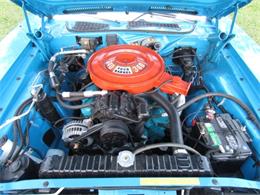 1972 Plymouth Barracuda (CC-1161777) for sale in Delray Beach, Florida
