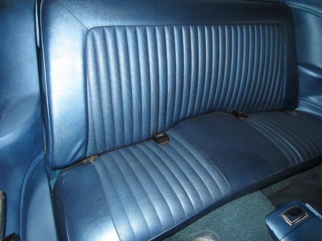 1972 Plymouth Barracuda (CC-1161777) for sale in Delray Beach, Florida
