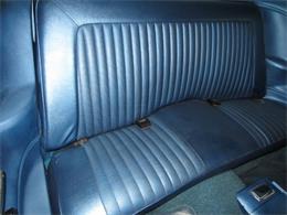 1972 Plymouth Barracuda (CC-1161777) for sale in Delray Beach, Florida