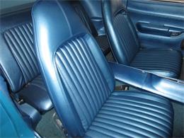 1972 Plymouth Barracuda (CC-1161777) for sale in Delray Beach, Florida