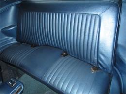 1972 Plymouth Barracuda (CC-1161777) for sale in Delray Beach, Florida