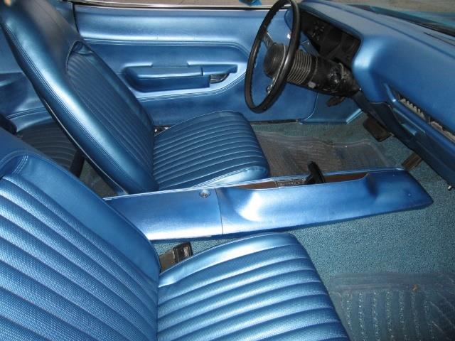 1972 Plymouth Barracuda (CC-1161777) for sale in Delray Beach, Florida