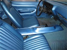 1972 Plymouth Barracuda (CC-1161777) for sale in Delray Beach, Florida