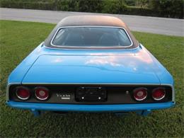 1972 Plymouth Barracuda (CC-1161777) for sale in Delray Beach, Florida