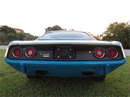 1972 Plymouth Barracuda (CC-1161777) for sale in Delray Beach, Florida