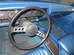 1972 Plymouth Barracuda (CC-1161777) for sale in Delray Beach, Florida