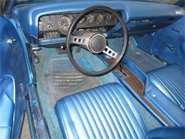 1972 Plymouth Barracuda (CC-1161777) for sale in Delray Beach, Florida