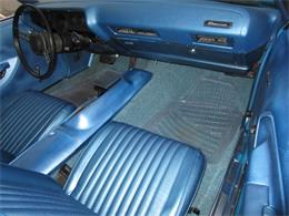 1972 Plymouth Barracuda (CC-1161777) for sale in Delray Beach, Florida