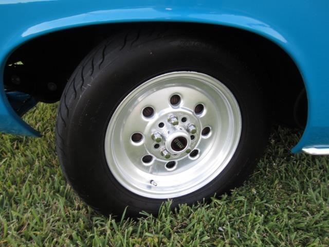 1972 Plymouth Barracuda (CC-1161777) for sale in Delray Beach, Florida