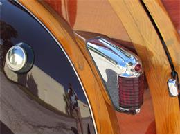 1941 Chrysler Town & Country (CC-1161818) for sale in Sarasota, Florida