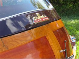 1941 Chrysler Town & Country (CC-1161818) for sale in Sarasota, Florida