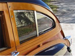 1941 Chrysler Town & Country (CC-1161818) for sale in Sarasota, Florida