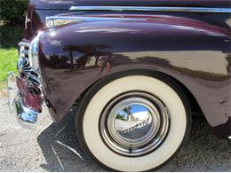 1941 Chrysler Town & Country (CC-1161818) for sale in Sarasota, Florida