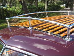 1941 Chrysler Town & Country (CC-1161818) for sale in Sarasota, Florida