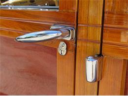 1941 Chrysler Town & Country (CC-1161818) for sale in Sarasota, Florida