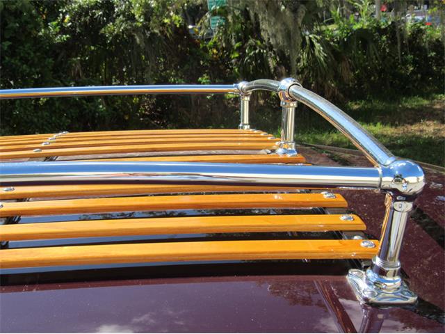 1941 Chrysler Town & Country (CC-1161818) for sale in Sarasota, Florida