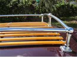 1941 Chrysler Town & Country (CC-1161818) for sale in Sarasota, Florida