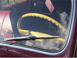 1941 Chrysler Town & Country (CC-1161818) for sale in Sarasota, Florida