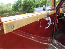 1941 Chrysler Town & Country (CC-1161818) for sale in Sarasota, Florida