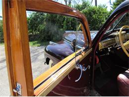 1941 Chrysler Town & Country (CC-1161818) for sale in Sarasota, Florida