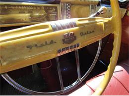 1941 Chrysler Town & Country (CC-1161818) for sale in Sarasota, Florida