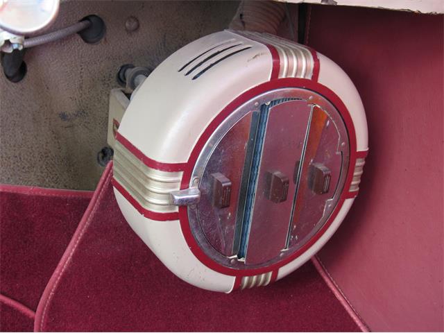 1941 Chrysler Town & Country (CC-1161818) for sale in Sarasota, Florida