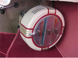 1941 Chrysler Town & Country (CC-1161818) for sale in Sarasota, Florida