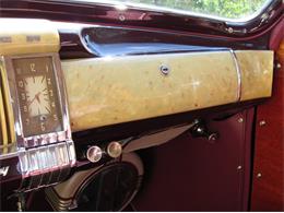 1941 Chrysler Town & Country (CC-1161818) for sale in Sarasota, Florida