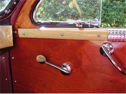 1941 Chrysler Town & Country (CC-1161818) for sale in Sarasota, Florida