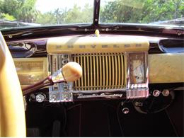 1941 Chrysler Town & Country (CC-1161818) for sale in Sarasota, Florida