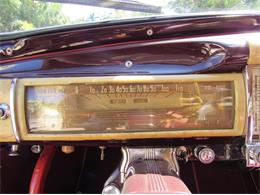 1941 Chrysler Town & Country (CC-1161818) for sale in Sarasota, Florida