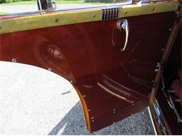 1941 Chrysler Town & Country (CC-1161818) for sale in Sarasota, Florida