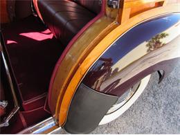 1941 Chrysler Town & Country (CC-1161818) for sale in Sarasota, Florida