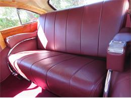 1941 Chrysler Town & Country (CC-1161818) for sale in Sarasota, Florida