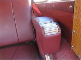 1941 Chrysler Town & Country (CC-1161818) for sale in Sarasota, Florida