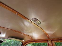 1941 Chrysler Town & Country (CC-1161818) for sale in Sarasota, Florida