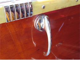 1941 Chrysler Town & Country (CC-1161818) for sale in Sarasota, Florida