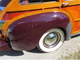 1941 Chrysler Town & Country (CC-1161818) for sale in Sarasota, Florida