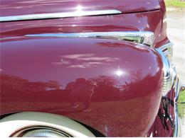 1941 Chrysler Town & Country (CC-1161818) for sale in Sarasota, Florida