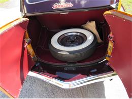 1941 Chrysler Town & Country (CC-1161818) for sale in Sarasota, Florida