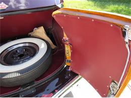 1941 Chrysler Town & Country (CC-1161818) for sale in Sarasota, Florida