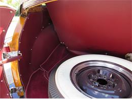 1941 Chrysler Town & Country (CC-1161818) for sale in Sarasota, Florida